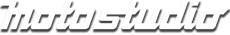 motostudio