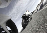 MOTO STUDIO CONCIERGE MEMBERSHIP